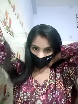 Hot-Soniya733 online show from 29, 9, 2025