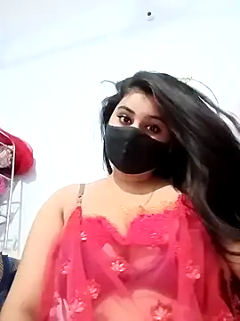 Hot-Soniya733 online show from 9, 4, 2026