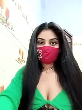 Hot-Soniya733 online show from 7, 2, 2026