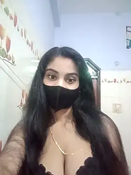 Hot-Soniya733 online show from 2, 10, 2025