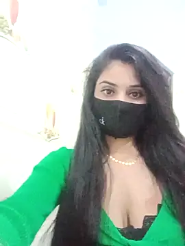 Hot-Soniya733 online show from 14, 11, 2025