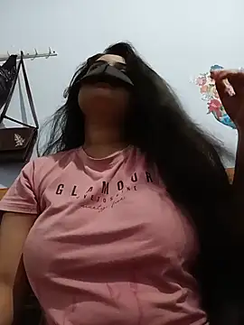 Hot-Soniya733 online show from 15, 7, 2026