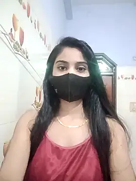 Hot-Soniya733 online show from 15, 9, 2025