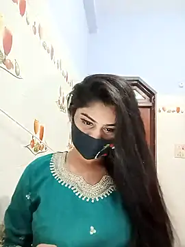 Hot-Soniya733 online show from 10, 2, 2026