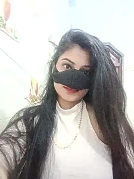 Hot-Soniya733 online show from 13, 11, 2025