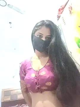 Hot-Soniya733 online show from 28, 10, 2025