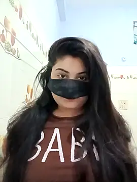 Hot-Soniya733 online show from 22, 3, 2026