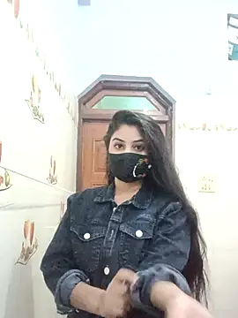 Hot-Soniya733 online show from 20, 12, 2025