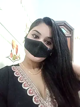 Hot-Soniya733 online show from 27, 11, 2025