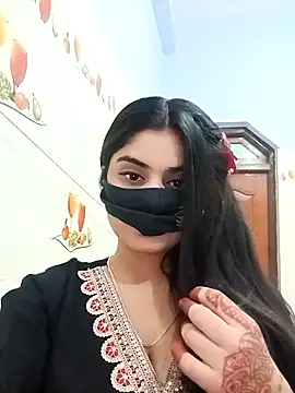 Hot-Soniya733 online show from 17, 2, 2026