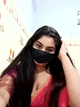 Hot-Soniya733 online show from 1, 3, 2026