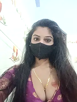 Hot-Soniya733 online show from 10, 11, 2025