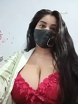 Hot-Soniya733 online show from 16, 5, 2026
