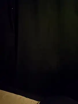 Blondie Sasha online show from 16, 10, 2025