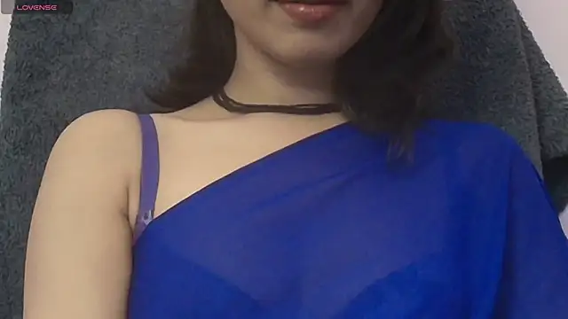 Snapshot of SWEET-18-TEEN chatting on 9, 11, 2025 SWEET-18-TEEN online show from 9, 11, 2025