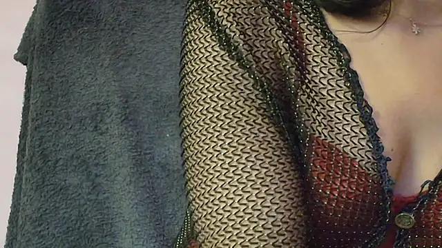 Snapshot of SWEET-18-TEEN chatting on 13, 10, 2025 SWEET-18-TEEN online show from 13, 10, 2025