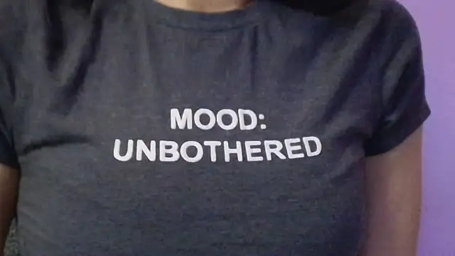 Snapshot of SWEET-18-TEEN chatting on 14, 10, 2025 SWEET-18-TEEN online show from 14, 10, 2025