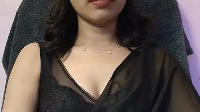 Snapshot of SWEET-18-TEEN chatting on 5, 10, 2025 SWEET-18-TEEN online show from 5, 10, 2025