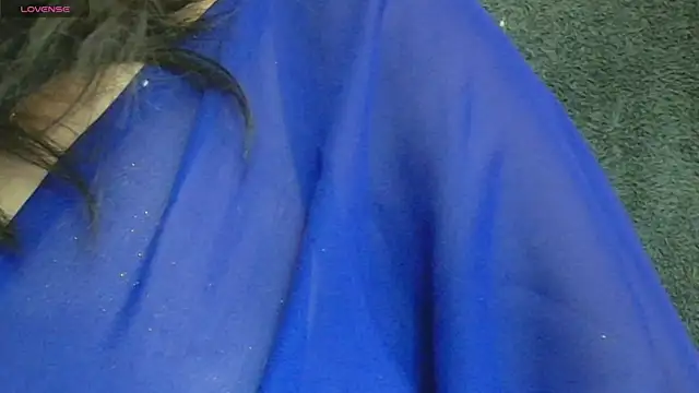 Snapshot of SWEET-18-TEEN chatting on 22, 10, 2025 SWEET-18-TEEN online show from 22, 10, 2025