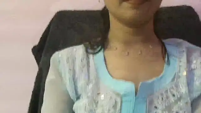 Snapshot of SWEET-18-TEEN chatting on 12, 9, 2025 SWEET-18-TEEN online show from 12, 9, 2025