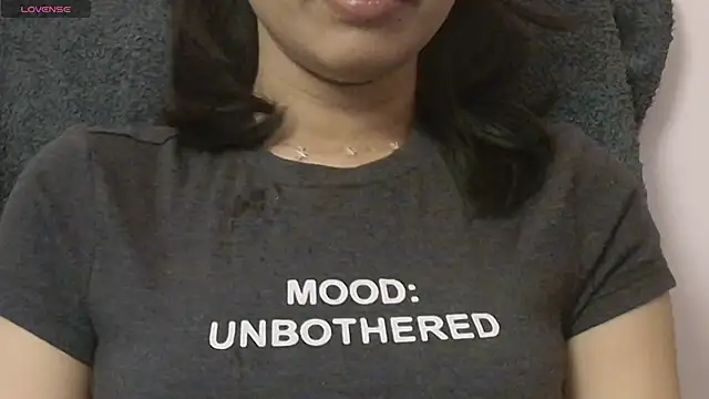 Snapshot of SWEET-18-TEEN chatting on 24, 10, 2025 SWEET-18-TEEN online show from 24, 10, 2025