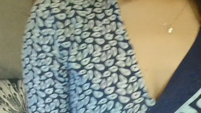 SWEET-18-TEEN online show from 1, 4, 2026