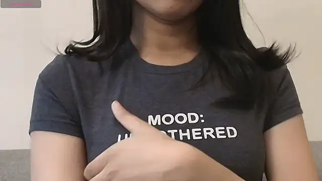 Snapshot of SWEET-18-TEEN chatting on 1, 3, 2026 SWEET-18-TEEN online show from 1, 3, 2026