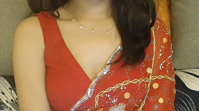 SWEET-18-TEEN online show from 2, 4, 2026