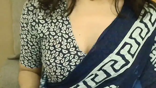 SWEET-18-TEEN online show from 12, 4, 2026