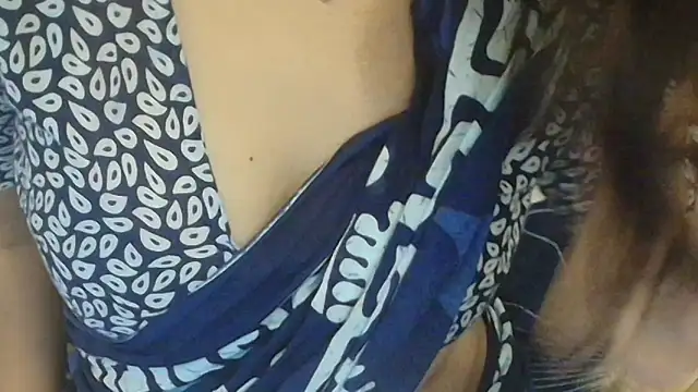 SWEET-18-TEEN online show from 2, 4, 2026