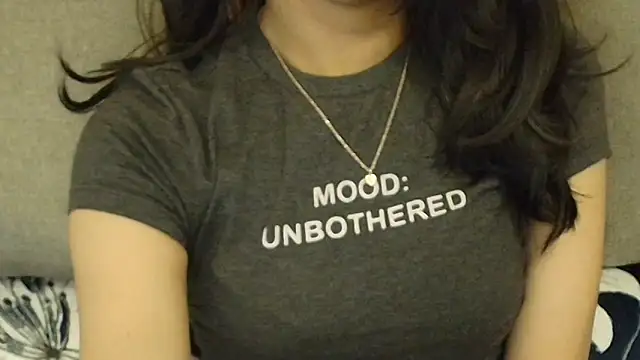 SWEET-18-TEEN online show from 31, 3, 2026