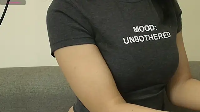 Snapshot of SWEET-18-TEEN chatting on 28, 2, 2026 SWEET-18-TEEN online show from 28, 2, 2026