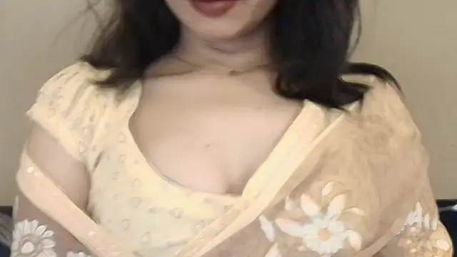 SWEET-18-TEEN online show from 15, 4, 2026