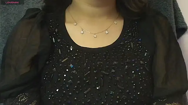 Snapshot of SWEET-18-TEEN chatting on 16, 11, 2025 SWEET-18-TEEN online show from 16, 11, 2025