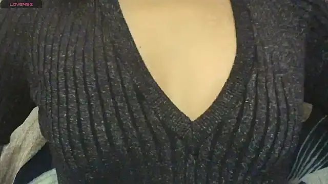 Snapshot of SWEET-18-TEEN chatting on 22, 11, 2025 SWEET-18-TEEN online show from 22, 11, 2025