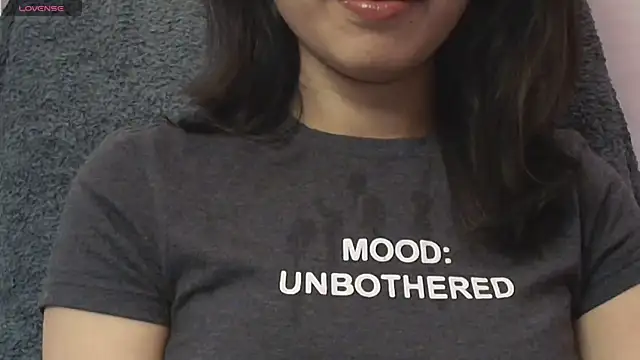 Snapshot of SWEET-18-TEEN chatting on 17, 11, 2025 SWEET-18-TEEN online show from 17, 11, 2025