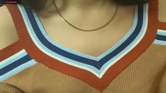 Snapshot of SWEET-18-TEEN chatting on 23, 11, 2025 SWEET-18-TEEN online show from 23, 11, 2025