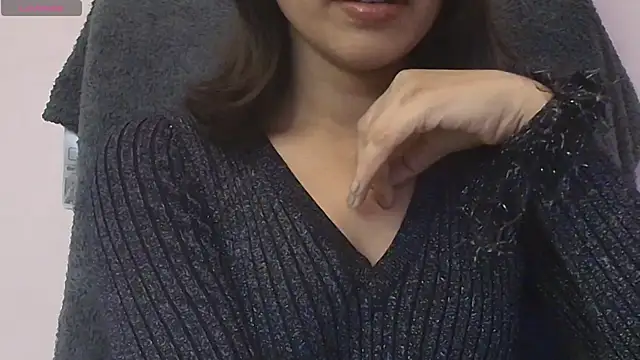 Snapshot of SWEET-18-TEEN chatting on 14, 11, 2025 SWEET-18-TEEN online show from 14, 11, 2025