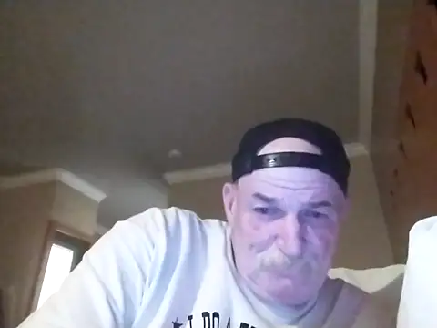 Rootpass222 online show from 3, 7, 2026