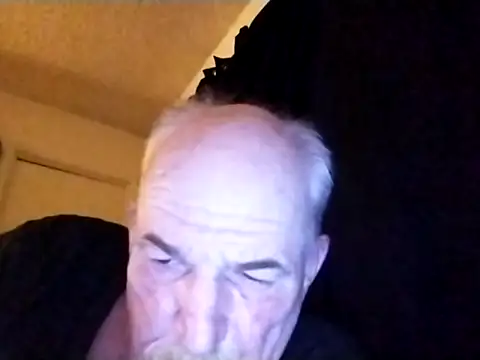 Rootpass222 online show from 1, 7, 2026