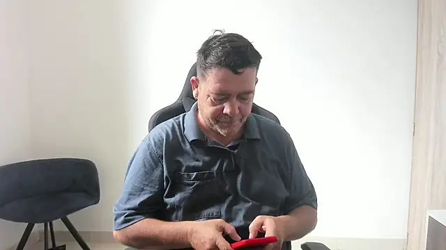 massimo dannger online show from 17, 9, 2025