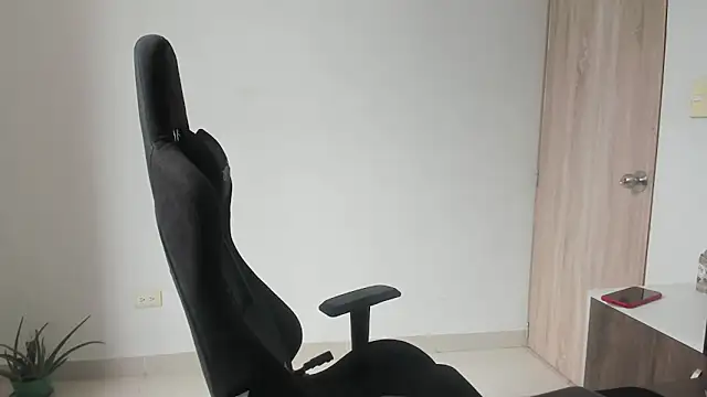 massimo dannger online show from 27, 10, 2025