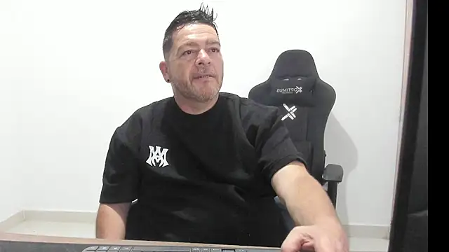 massimo dannger online show from 9, 9, 2025