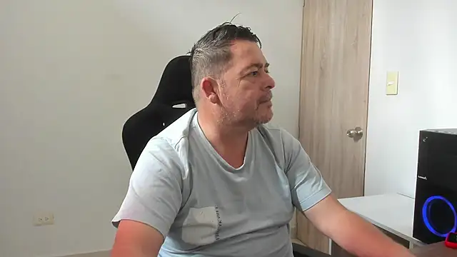 massimo dannger online show from 3, 12, 2025