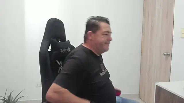 massimo dannger online show from 28, 10, 2025