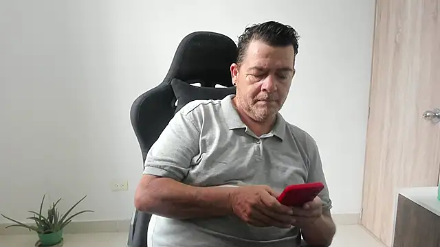 massimo dannger online show from 31, 10, 2025