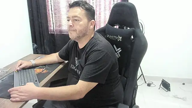 massimo dannger online show from 16, 10, 2025