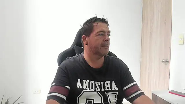 massimo dannger online show from 30, 10, 2025