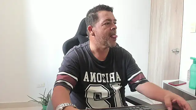 massimo dannger online show from 15, 10, 2025