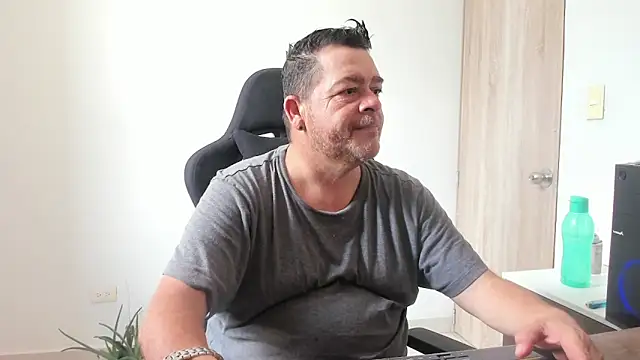 massimo dannger online show from 14, 10, 2025